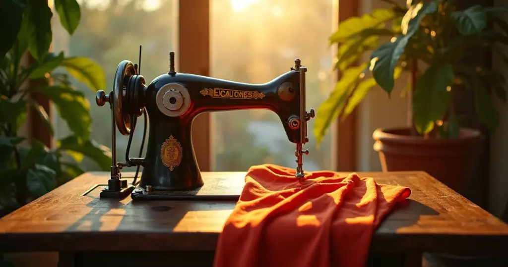 Melhor Mesa para Máquina de Costura: Escolha a Ideal e Economize Melhor Mesa para Máquina de Costura: Escolha a Ideal e Economize