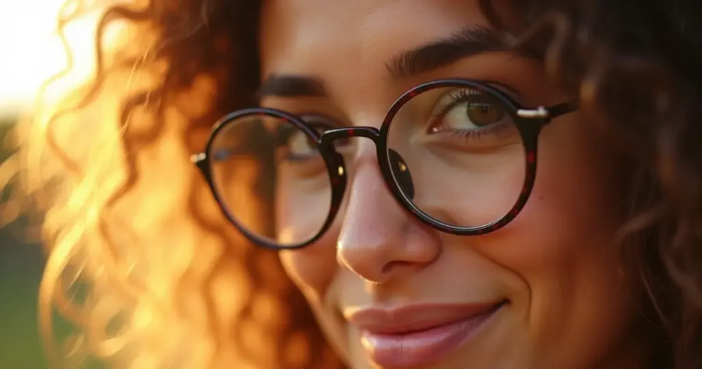 Oculos Redondo Feminino 2026: Qual Modelo Vale Seu Dinheiro? Oculos Redondo Feminino 2026: Qual Modelo Vale Seu Dinheiro?