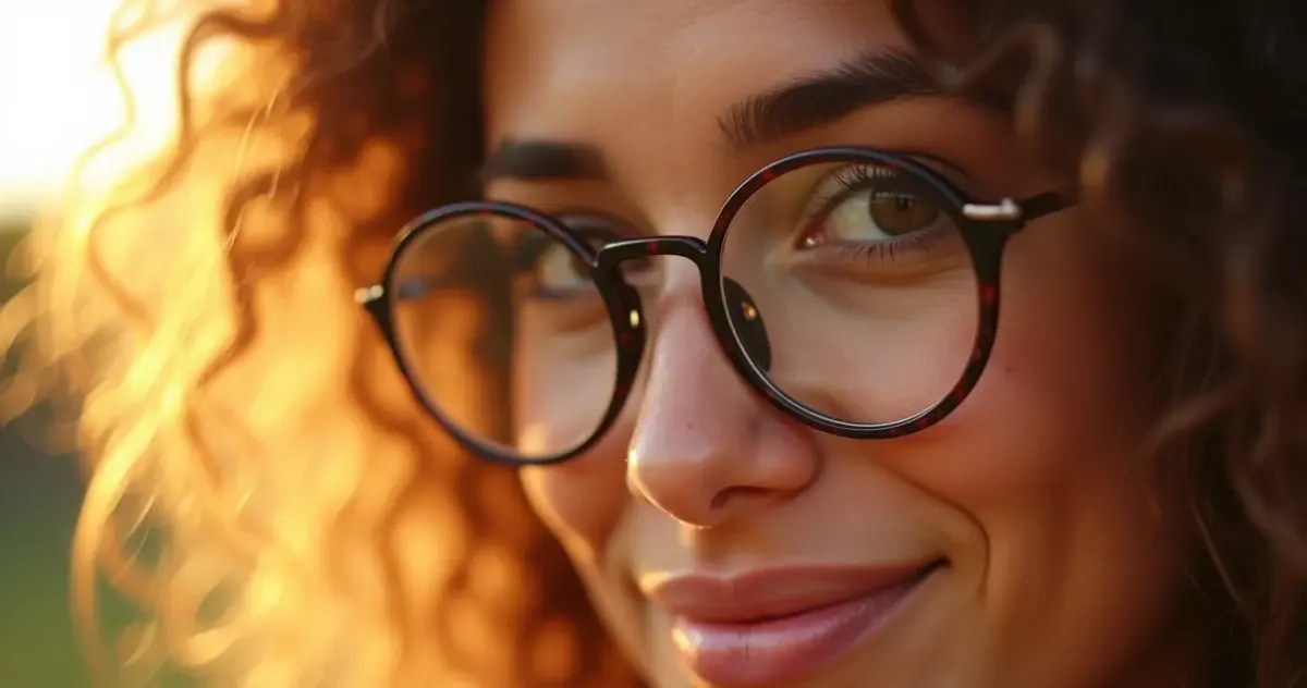 Oculos Redondo Feminino 2026: Qual Modelo Vale Seu Dinheiro?