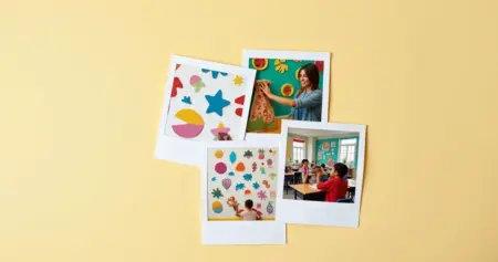 34 Painel Volta às Aulas para Imprimir: Ideias Grátis e Pagas para 2026 34 Painel Volta às Aulas para Imprimir: Ideias Grátis e Pagas para 2026
