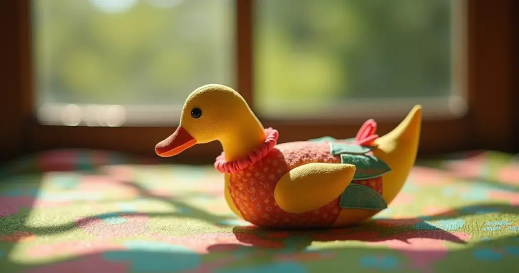 97 ideias de paper duck baby para imprimir: moldes e dicas infalíveis