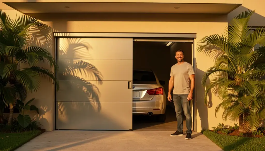 Portão de Correr Garagem: Qual é o Melhor Custo-Benefício em 2026? Portão de Correr Garagem: Qual é o Melhor Custo-Benefício em 2026?