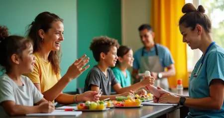 44 Ideias de Profissionais da Escola Atividades para Imprimir e Usar 44 Ideias de Profissionais da Escola Atividades para Imprimir e Usar