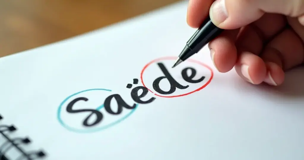 Você ainda erra ao separar as sílabas? Aprenda agora com regras simples