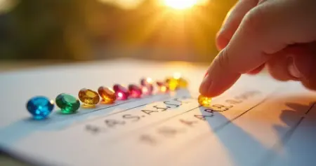 48 sequencia numerica ate 100 para imprimir: tabela e atividades em PDF 48 sequencia numerica ate 100 para imprimir: tabela e atividades em PDF