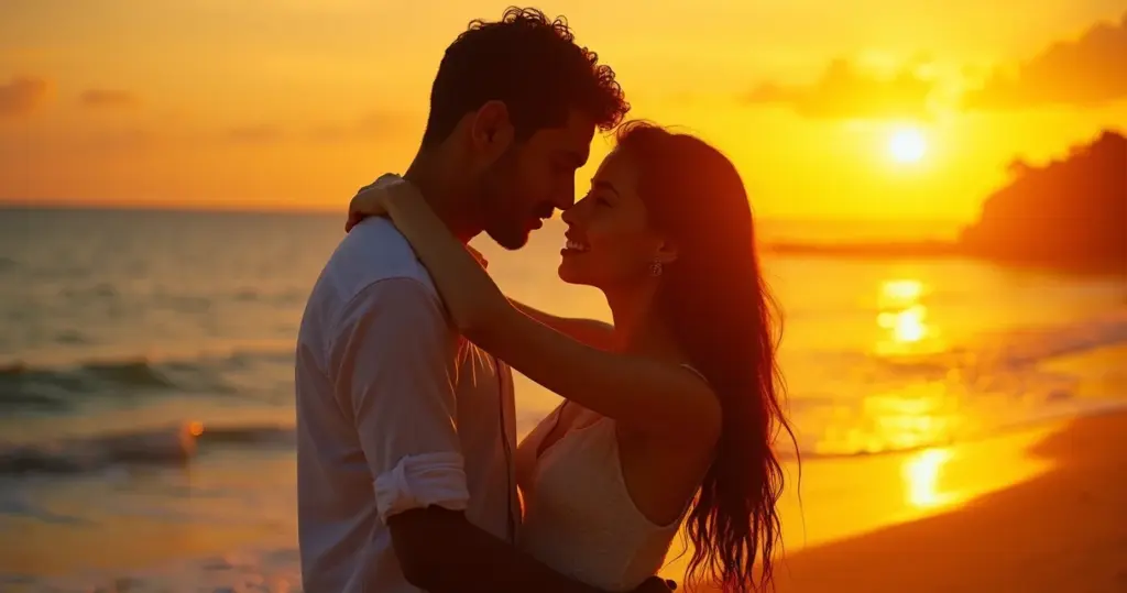 Significado 66: Amor, Equilíbrio e a Mensagem que Você Precisa Ouvir Significado 66: Amor, Equilíbrio e a Mensagem que Você Precisa Ouvir