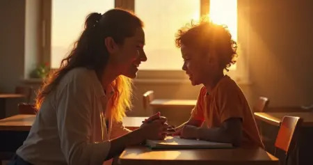 59 Sugestão de Acolhimento para Alunos que Transformam a Sala de Aula 59 Sugestão de Acolhimento para Alunos que Transformam a Sala de Aula
