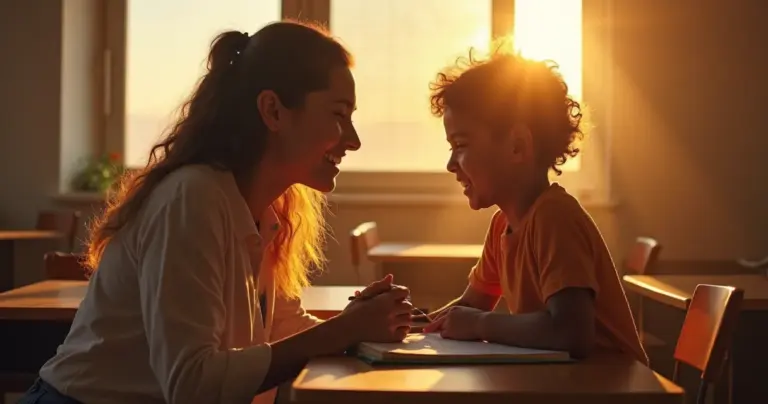 59 Sugestão de Acolhimento para Alunos que Transformam a Sala de Aula