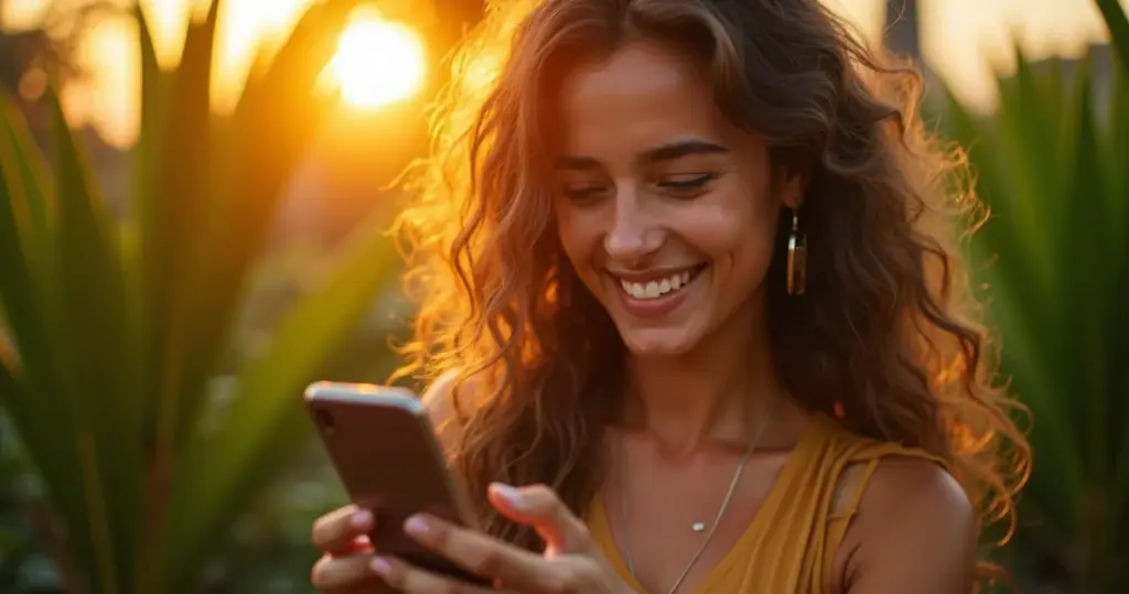 55 Textos Prontos para Trabalho, Vendas e Estudo Economizar Tempo 55 Textos Prontos para Trabalho, Vendas e Estudo Economizar Tempo