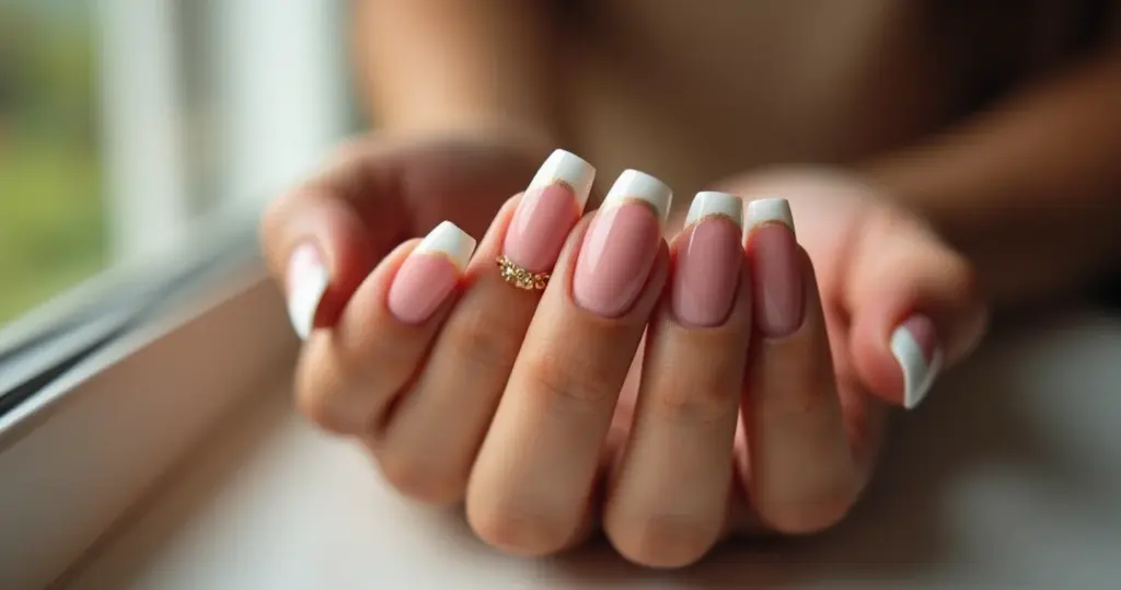 44 Modelos de Unhas de Gel para 2026: Formatos, Decorações e Tendências 44 Modelos de Unhas de Gel para 2026: Formatos, Decorações e Tendências