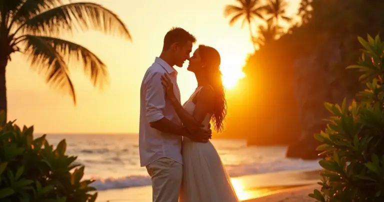56 Versículos Poderosos Para o seu Casamento: Escolha o Perfeito