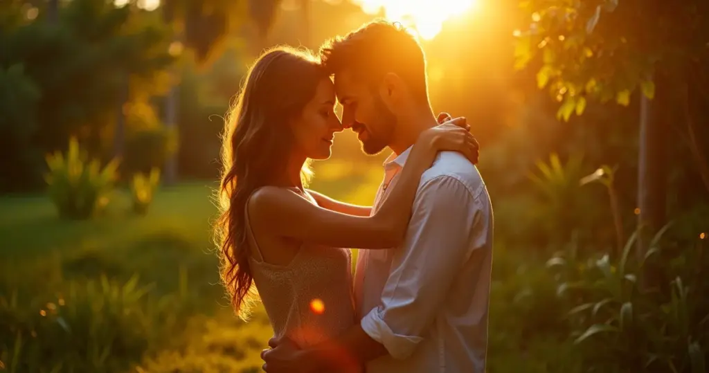 42 Versículos Bíblicos Poderosos para Casal Fortalecer o Amor