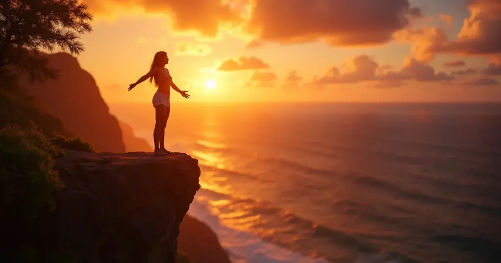 37 Frases Inspiradoras Para Voe Alto e Superar Seus Limites