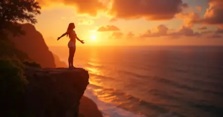 37 Frases Inspiradoras Para Voe Alto e Superar Seus Limites