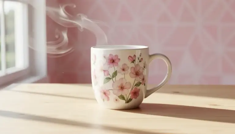11 Inspirações de Canecas para o Dia das Mães (Lindas Ideias para Copiar)
