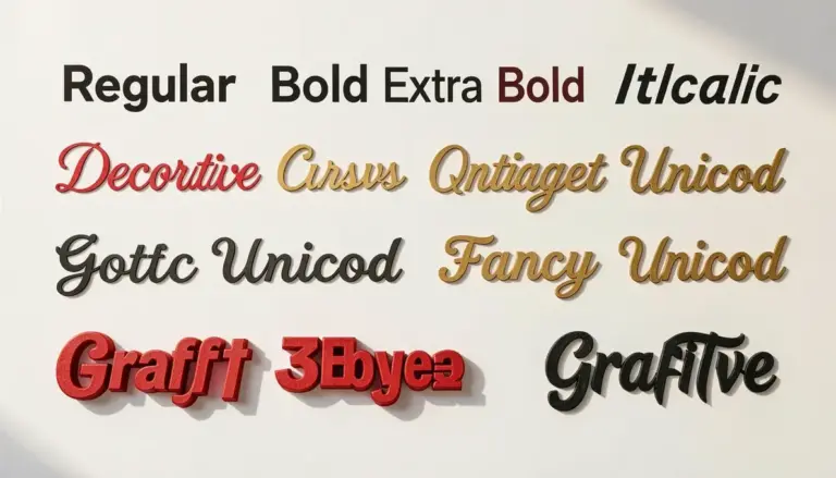 99 LETRAS PERSONALIZADAS PARA COPIAR (Para Copiar e Colar) 99 LETRAS PERSONALIZADAS PARA COPIAR (Para Copiar e Colar)