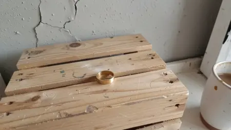 Anel de Casamento Ouro 18k: Saiba Qual Modelo Combina com Você