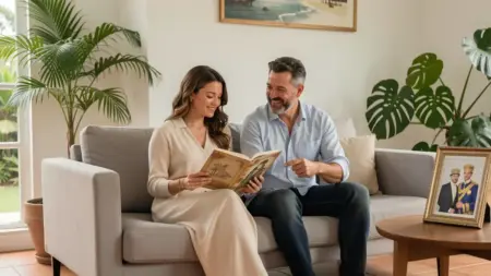 Príncipe e Princesa: dos contos de fadas à realeza de verdade Príncipe e Princesa: dos contos de fadas à realeza de verdade