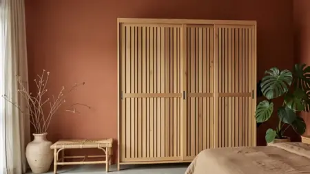 Armario Porta: Como Escolher o Modelo Perfeito para o Seu Quarto