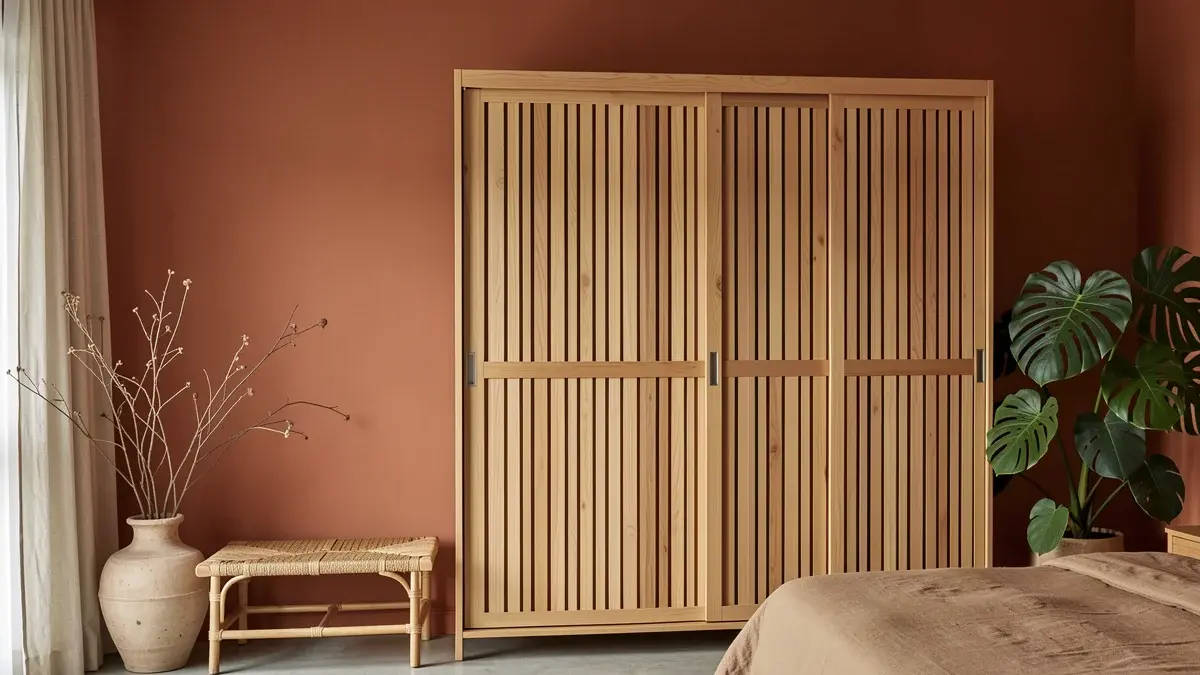 Armario Porta: Como Escolher o Modelo Perfeito para o Seu Quarto Armario Porta: Como Escolher o Modelo Perfeito para o Seu Quarto