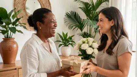 Lembranças para o Dia Internacional da Mulher: Ideias Criativas para Encantar e Surpreender Lembranças para o Dia Internacional da Mulher: Ideias Criativas para Encantar e Surpreender