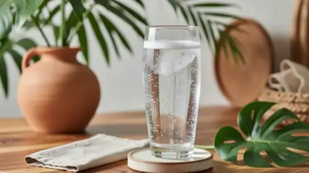taca de agua taca de agua