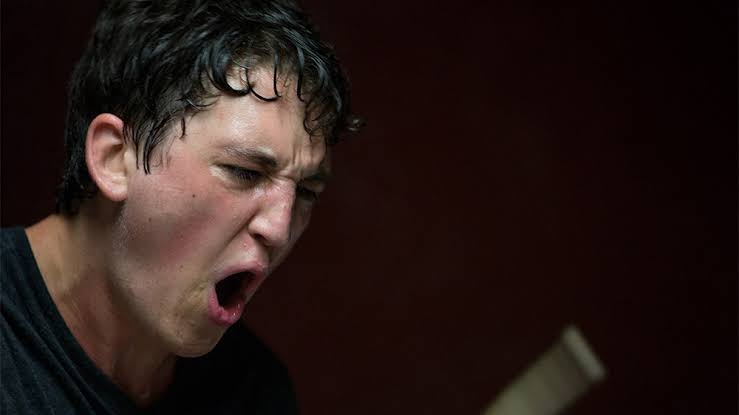 Whiplash e o preço da perfeição: uma análise sobre obsessão, abuso e burnout