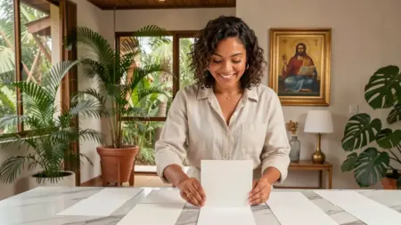 Os 7 Sacramentos para Imprimir: Fichas e Cartazes Prontos para a Catequese